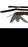 Gerber Myth Shotgun Multi-Tool