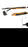 Gerber Groundbreaker Multi-Tool