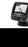 Garmin echo&trade; 151dv Fishfinder w-4-Pin All-in-One 77-200 kHz HD-ID-DownVü Transducer