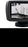 Garmin echo&trade; 201dv Fishfinder w-4-Pin All-in-One 77-200 kHz HD-ID-DownVü Transducer