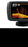 Garmin echo&trade; 551dv Fishfinder w-4-Pin All-in-One 77-200 kHz HD-ID-DownVü Transducer