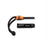 Gerber Bear Grylls Compact Fire Starter