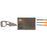 GerberBear Grylls Card Tool