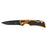 Gerber Bear Grylls Compact II