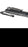 Pelican 2010 SabreLite LED Flashlight - Black
