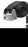 Nite Ize CamJam Tie Down Strap - 12'