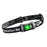 Princeton Tec REMIX 125 Lumen LED Headlamp w-Green LEDs