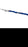 Davis Shockles LineSnubber - Blue