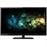 Majestic 15" Ultra Slim HD LED 12V TV - Multi-Media Capable