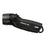 Princeton Tec League 100 LED Flashlight - 210 Lumens - Black