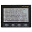 Clipper Easy Navtex w-Antenna