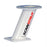 Scanstrut 6" Aluminum PowerTower&reg; f-Cameras & Searchlights