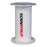 Scanstrut 12" Aluminum PowerTower&reg; f-Fleet 33 Antennas