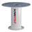 Scanstrut 12" Aluminum PowerTower&reg; f-30cm & 40cm Satcom Antenna