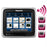 Raymarine a65 5.7" MFD Touchscreen Display w-Wifi & Gold Chart