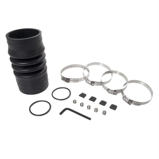 PSS Shaft Seal Maintenance Kit 1 1-4" Shaft 2" Tube