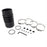 PSS Shaft Seal Maintenance Kit 1 1-4" Shaft 2" Tube