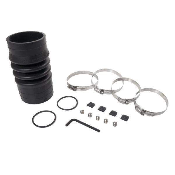 PSS Shaft Seal Maintenance Kit 1 1-4" Shaft 2" Tube