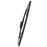 Ongaro Deluxe Wiper Blade - 12"