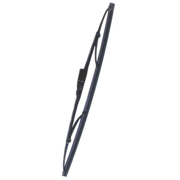 Ongaro Deluxe Wiper Blade - 16"