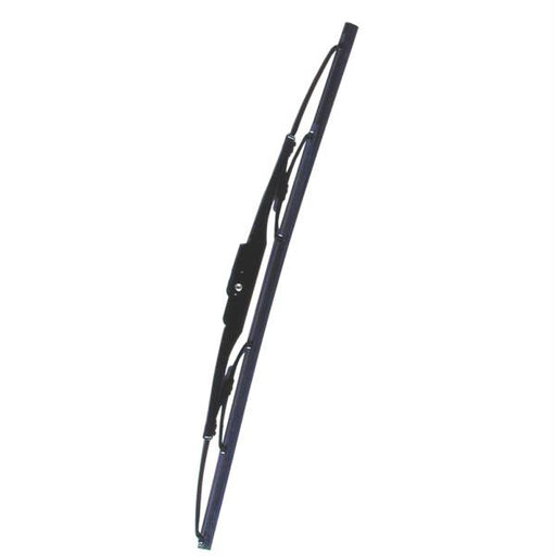 Ongaro Deluxe Wiper Blade - 20"