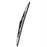 Ongaro Deluxe Wiper Blade - 20"