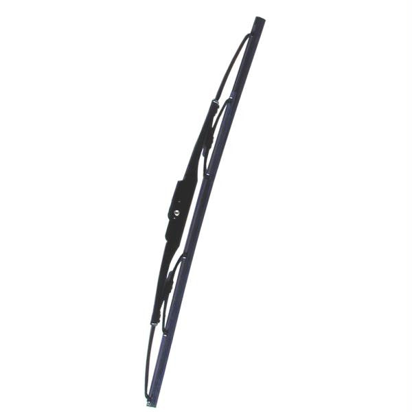 Ongaro Deluxe Wiper Blade - 20"