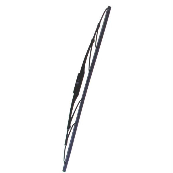 Ongaro Deluxe Wiper Blade - 22"