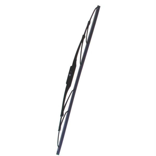 Ongaro Deluxe Wiper Blade - 24"