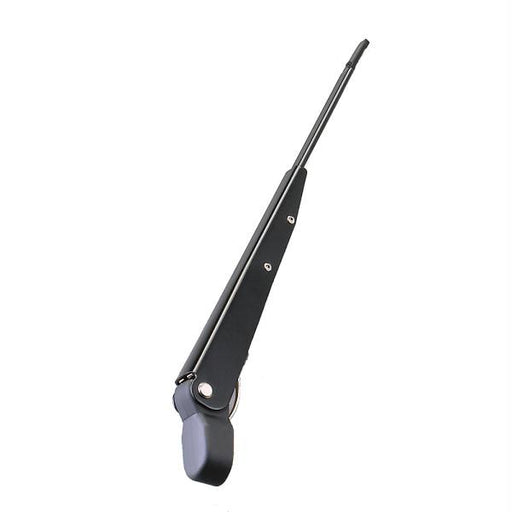 Ongardo Deluxe Wiper Arm - Flat Tip - 12-18"