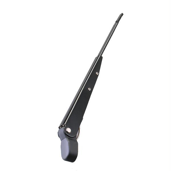 Ongardo Deluxe Wiper Arm - Flat Tip - 12-18"