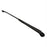 Ongaro Deluxe Adjustable Arm 12-18" Ultra HD