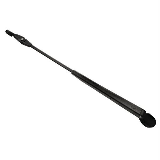 Ongaro Deluxe Adjustable Arm w-Adjustable Tip 12" - 18" Ultra HD