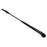 Ongaro Deluxe Adjustable Arm w-Adjustable Tip 19" - 24" Ultra HD