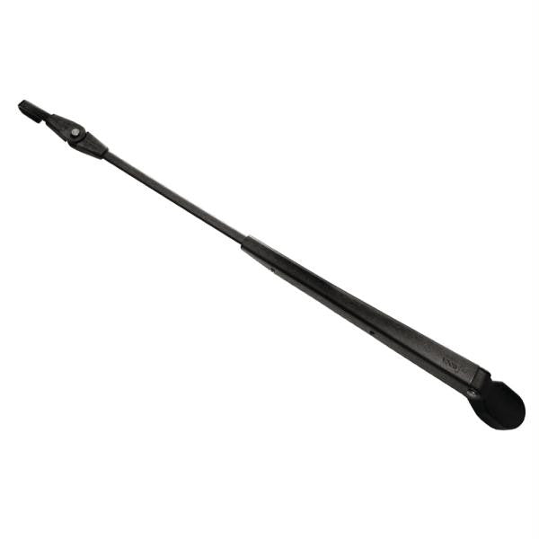 Ongaro Deluxe Adjustable Arm w-Adjustable Tip 19" - 24" Ultra HD