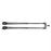 Ongaro Deluxe Adjustable Pantograph Arm 19" - 24" Ultra HD