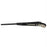Ongaro Replacement Arm f-Standard Motor Adj 10.5" - 14" - 12V