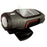 Garmin Anti-Glare Screen Protectors f-VIRB&trade; & VIRB&trade; Elite
