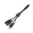 Garmin Audio-Video Cable f-VIRB&trade & VIRB&trade; Elite