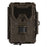 Bushnell Trophy Cam HD 8MP Camera