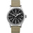 Timex Expedition Scout Metal Watch - Khaki-Black