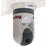 Seaview 1.5" Thermal Camera Top Down Riser Mounts Veritcal or Upside Down f-FLIR M-Series & Raymarine T-Series