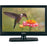 JENSEN 19" LCD Television w-DVD Player