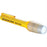 Pelican Nemo 1960N LED Dive Light - Yellow
