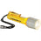 Pelican Nemo 2010N LED Dive Flashlight - Yellow