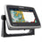 Raymarine a77 Wi-Fi 7" MFD Touchscreen w-ClearPulse™ Digital Sonar - Lighthouse Navigation Charts - NOAA Vector