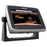 Raymarine a78 Wi-Fi 7" MFD w-CHIRP DownVision™, ClearPulse™ & CPT-100 - Lighthouse Navigation Charts