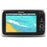 Raymarine c95 Multifunction Display - Lighthouse Navigation Charts - NOAA Vector
