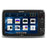 Raymarine e125 Multifunction Display - Lighthouse Navigation Charts - NOAA Vector
