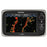 Raymarine e7D 7" Multifunction Display w-Sonar, Multifunction GPS - Lighthouse Navigation Charts - NOAA Vector